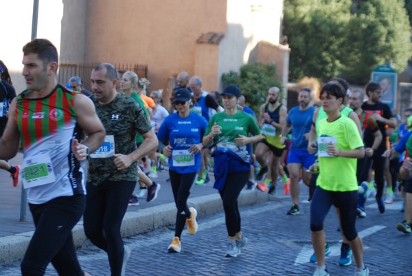 21KRun (13/11/2022) 0082