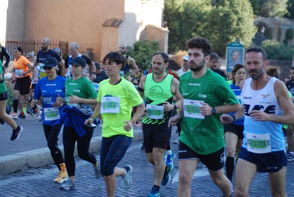 21KRun (13/11/2022) 0083