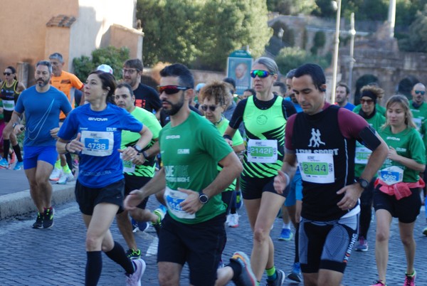 21KRun (13/11/2022) 0084