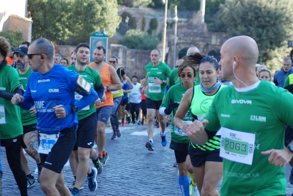 21KRun (13/11/2022) 0086