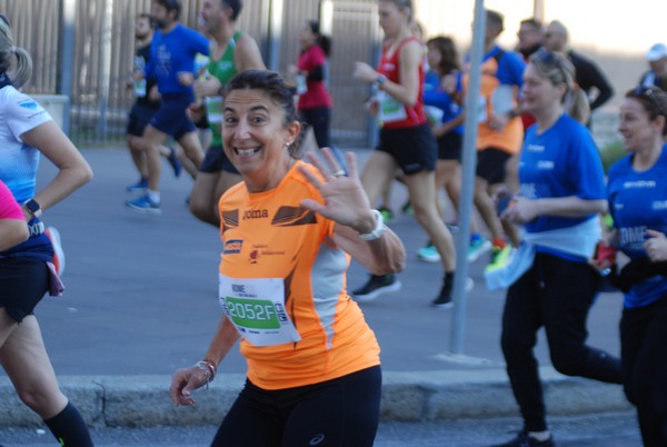 21KRun (13/11/2022) 0088