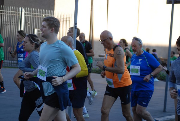 21KRun (13/11/2022) 0090