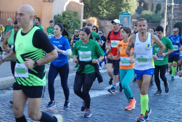 21KRun (13/11/2022) 0091