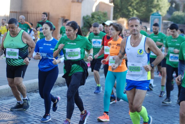 21KRun (13/11/2022) 0092