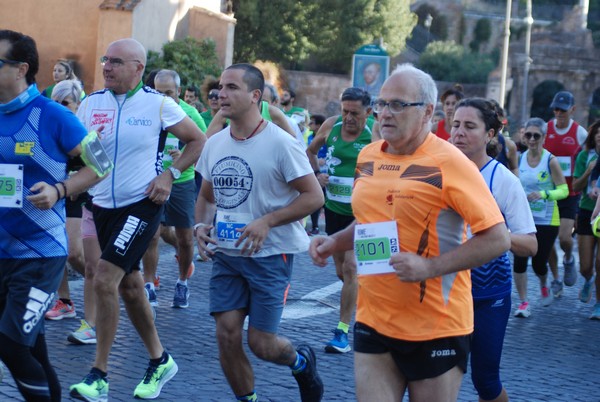 21KRun (13/11/2022) 0093