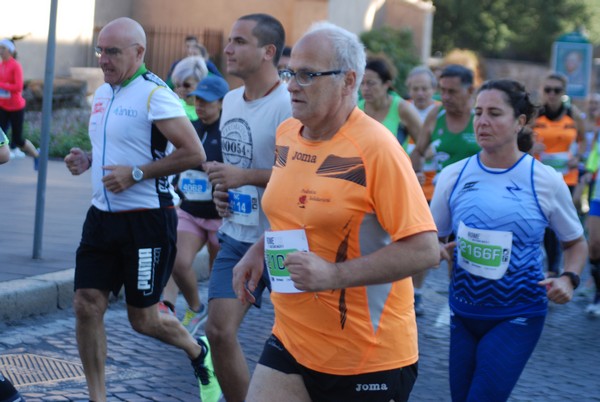 21KRun (13/11/2022) 0094