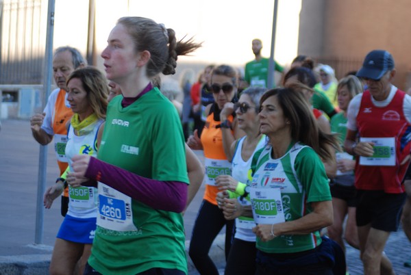 21KRun (13/11/2022) 0095