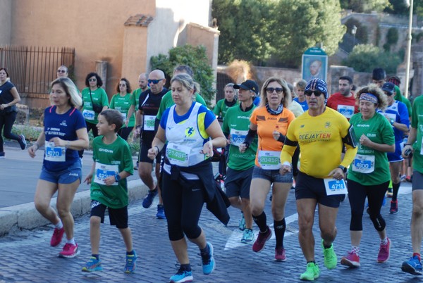 21KRun (13/11/2022) 0097