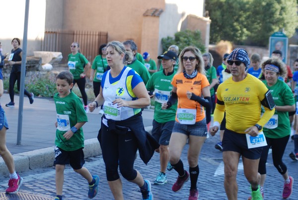 21KRun (13/11/2022) 0098