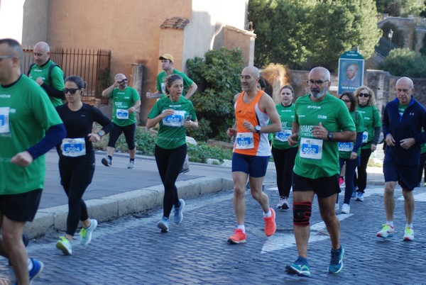 21KRun (13/11/2022) 0102