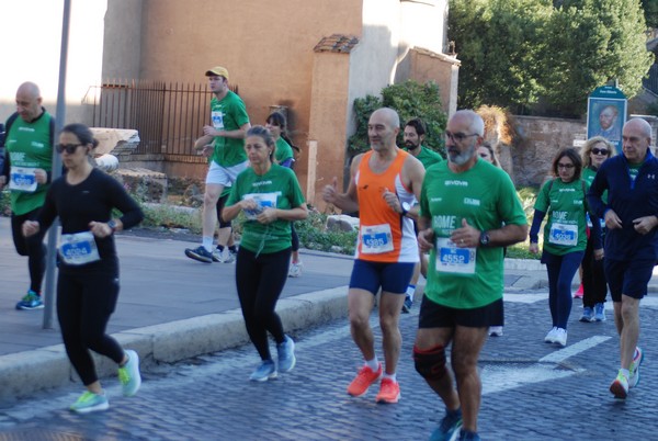 21KRun (13/11/2022) 0103