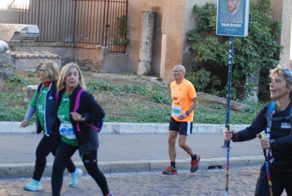 21KRun (13/11/2022) 0108