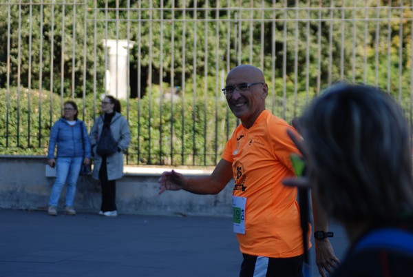 21KRun (13/11/2022) 0111