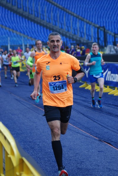 La Corsa di Miguel (25/04/2022) 0029
