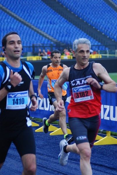 La Corsa di Miguel (25/04/2022) 0117