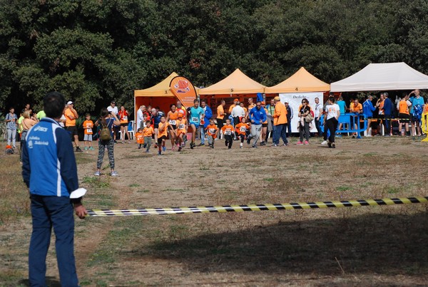 Trofeo Arancini Podistica Solidarietà (25/09/2022) 0001