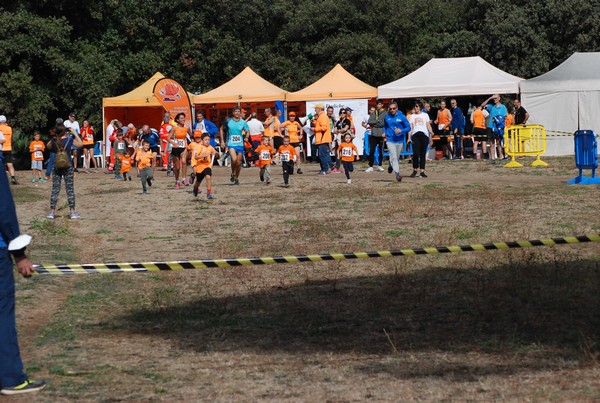 Trofeo Arancini Podistica Solidarietà (25/09/2022) 0002