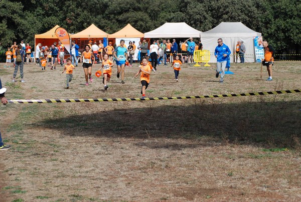 Trofeo Arancini Podistica Solidarietà (25/09/2022) 0005