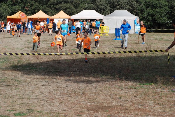 Trofeo Arancini Podistica Solidarietà (25/09/2022) 0006