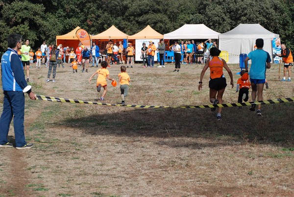Trofeo Arancini Podistica Solidarietà (25/09/2022) 0010