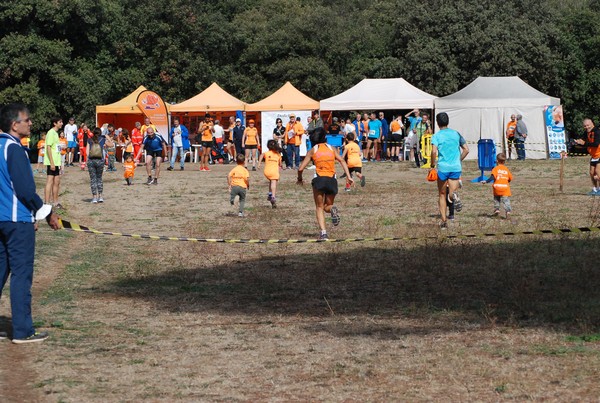 Trofeo Arancini Podistica Solidarietà (25/09/2022) 0011