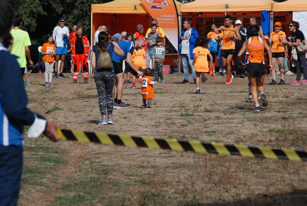 Trofeo Arancini Podistica Solidarietà (25/09/2022) 0014
