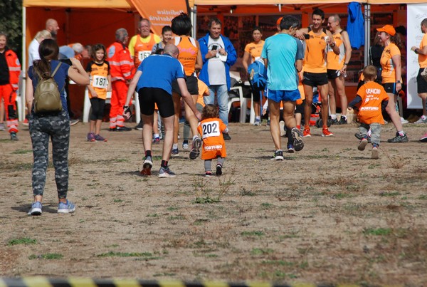 Trofeo Arancini Podistica Solidarietà (25/09/2022) 0016