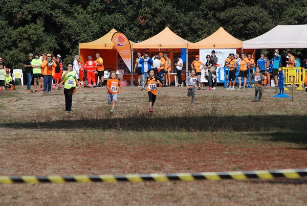 Trofeo Arancini Podistica Solidarietà (25/09/2022) 0019