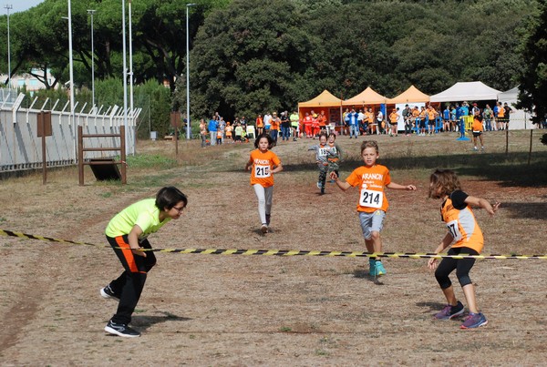Trofeo Arancini Podistica Solidarietà (25/09/2022) 0026