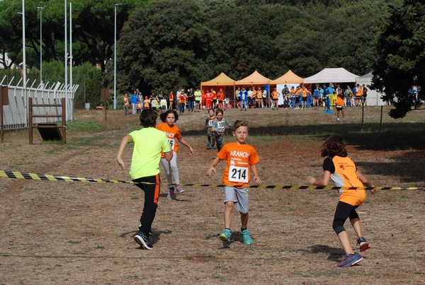 Trofeo Arancini Podistica Solidarietà (25/09/2022) 0027