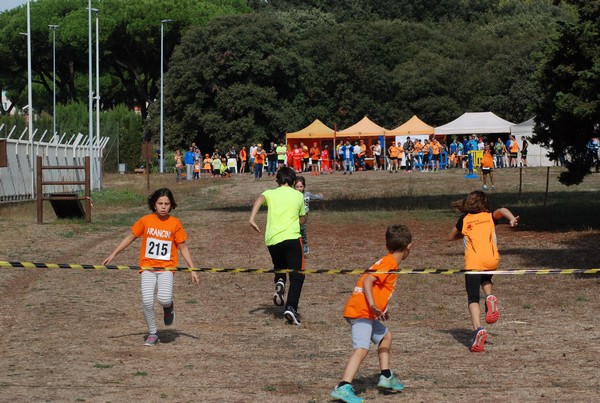 Trofeo Arancini Podistica Solidarietà (25/09/2022) 0028