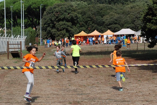 Trofeo Arancini Podistica Solidarietà (25/09/2022) 0029