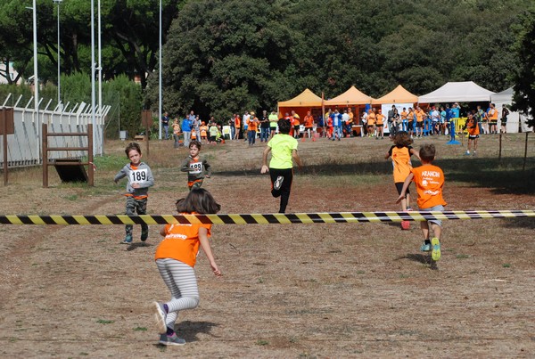 Trofeo Arancini Podistica Solidarietà (25/09/2022) 0030