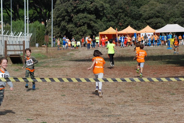 Trofeo Arancini Podistica Solidarietà (25/09/2022) 0031