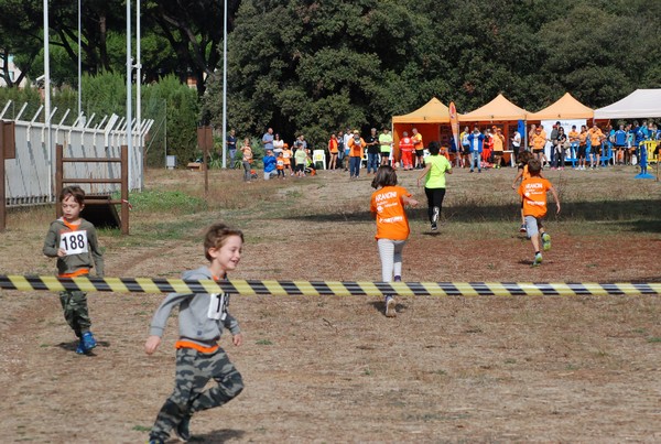 Trofeo Arancini Podistica Solidarietà (25/09/2022) 0032