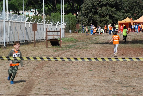 Trofeo Arancini Podistica Solidarietà (25/09/2022) 0033