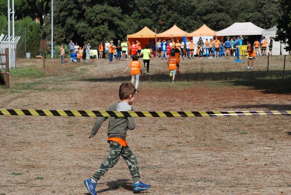 Trofeo Arancini Podistica Solidarietà (25/09/2022) 0034