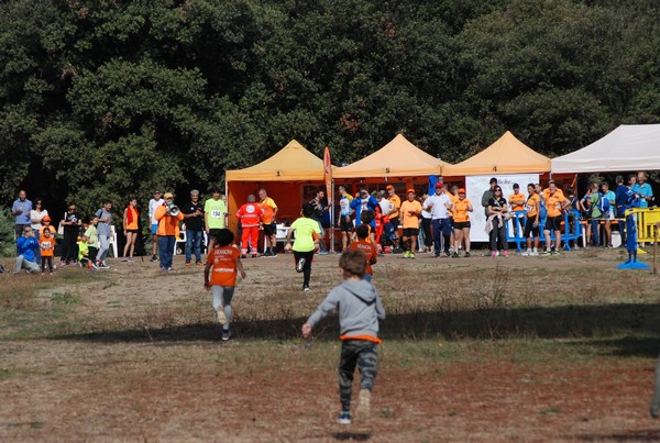 Trofeo Arancini Podistica Solidarietà (25/09/2022) 0035
