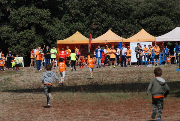 Trofeo Arancini Podistica Solidarietà (25/09/2022) 0036