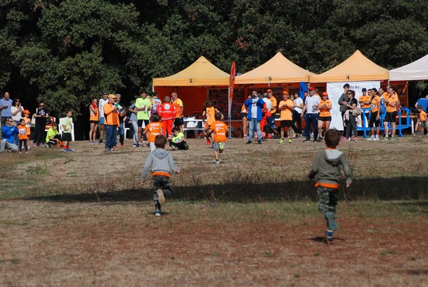 Trofeo Arancini Podistica Solidarietà (25/09/2022) 0037