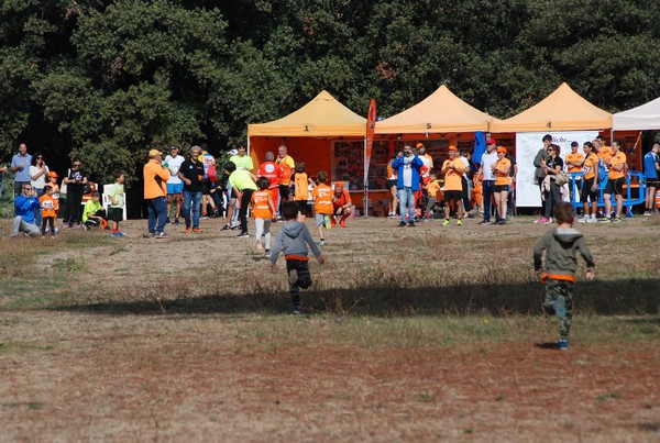Trofeo Arancini Podistica Solidarietà (25/09/2022) 0038
