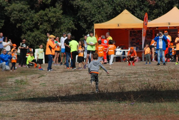 Trofeo Arancini Podistica Solidarietà (25/09/2022) 0039