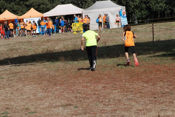 Trofeo Arancini Podistica Solidarietà (25/09/2022) 0041
