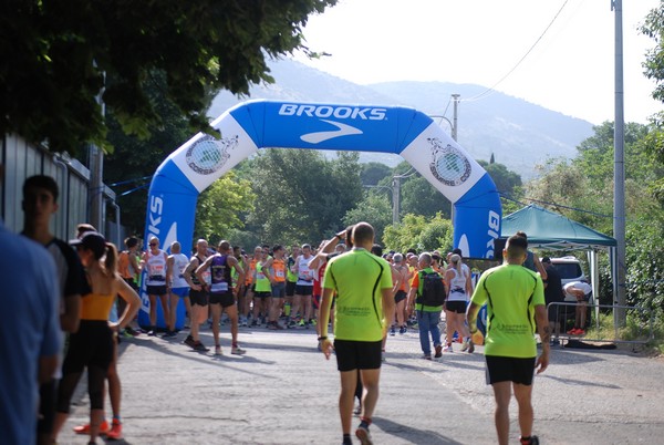 Maratonina di Villa Adriana [TOP] (29/05/2022) 0001