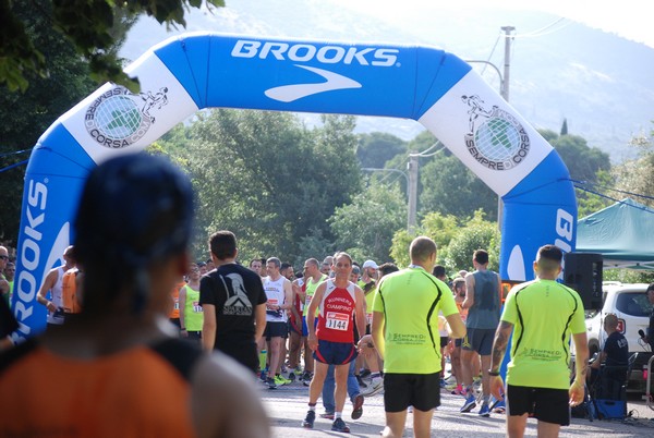 Maratonina di Villa Adriana [TOP] (29/05/2022) 0002