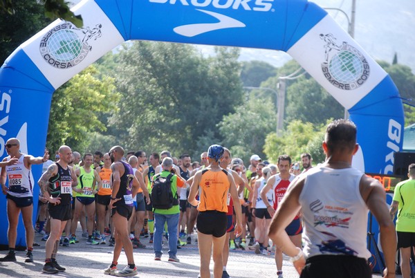 Maratonina di Villa Adriana [TOP] (29/05/2022) 0003