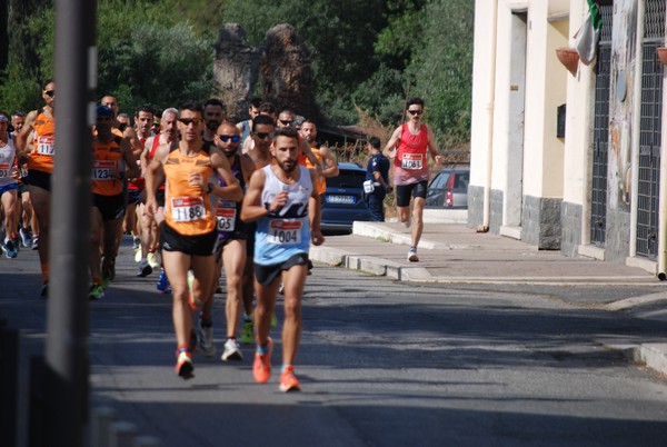 Maratonina di Villa Adriana [TOP] (29/05/2022) 0004