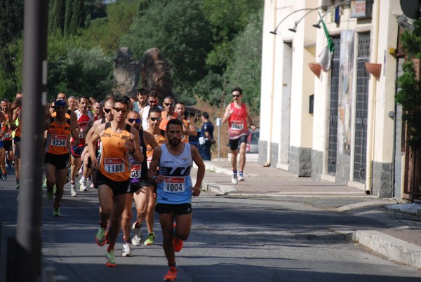 Maratonina di Villa Adriana [TOP] (29/05/2022) 0005