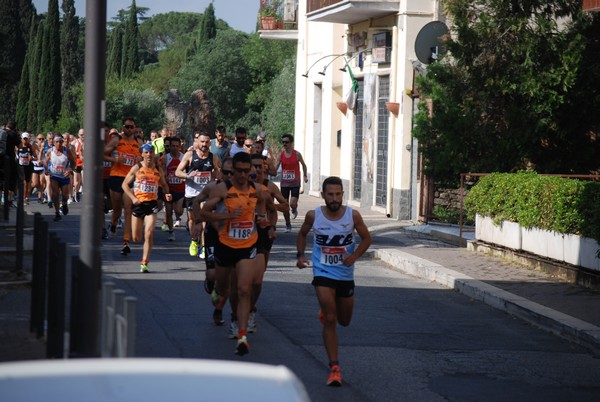 Maratonina di Villa Adriana [TOP] (29/05/2022) 0007