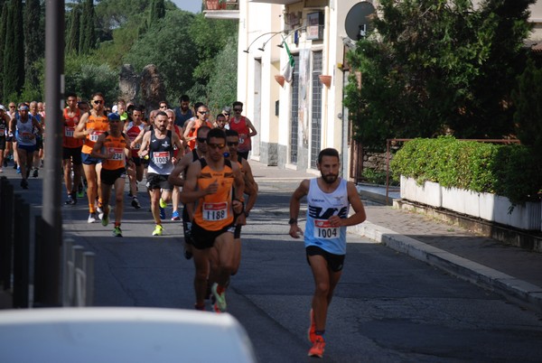 Maratonina di Villa Adriana [TOP] (29/05/2022) 0008
